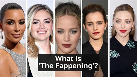 fappening new|The Fappening 2.0 & 3.0 Nude Photos of 2020 .